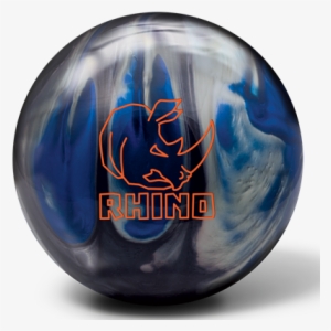 Top Bowling Balls 2018