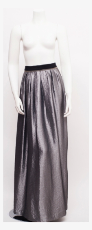 Gown