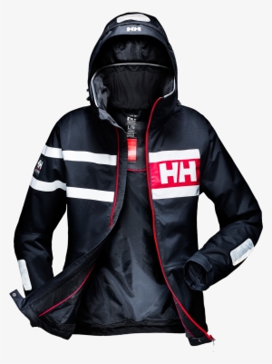 36278 597 Main Zoom - Helly Hansen Salt Jacket