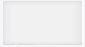 At The Institute For Medical Science & Technology, - Parallel