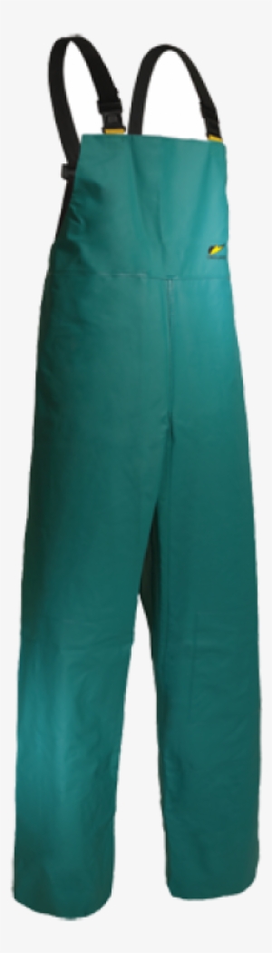 More Views - Overall