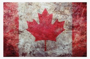 Canada - Canada Flag