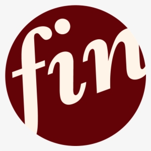 Saturday, August 13, - Clip Art