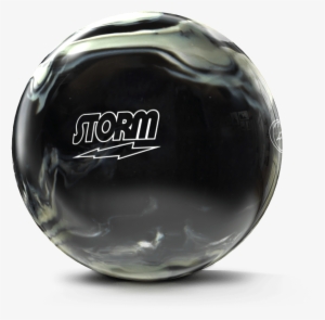 △ - Ten-pin Bowling