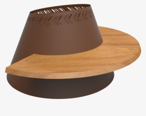 Charm Seat Planter - Street