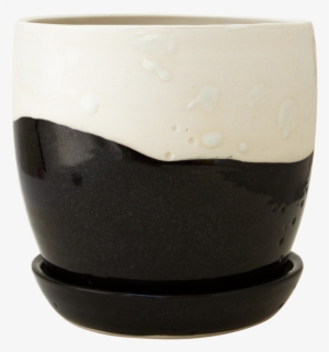 Rmxmm Planter 03