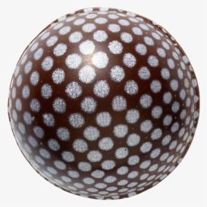 Light Circle Frame Png