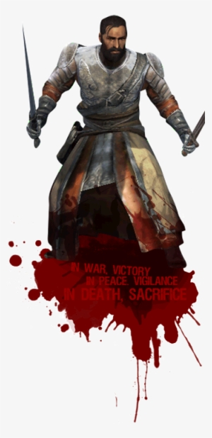 Dragon Age Rpg, Dragon Age - Dragon Age Origins Transparent