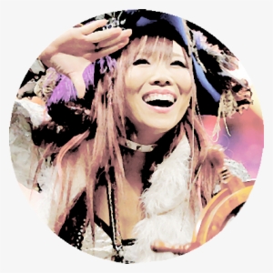 Kairi Sane Icons And Headers - Girl