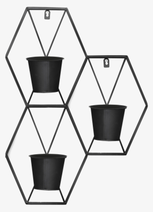 Wall Planters Png