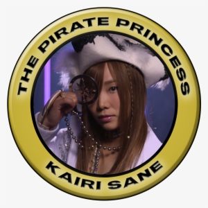 10 Oct - Twentynine Palms