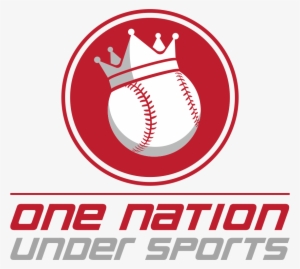 One Nation Under Sports