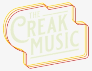 Tcm-lines 400 Pixels - Heart Of A Winner