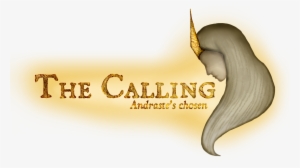 Fan Run Dragon Age Convention And Lrp - Dragon Age