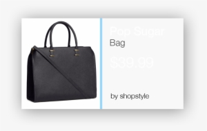 Photo3 - Tote Bag
