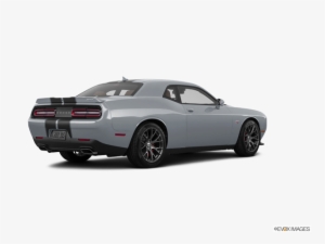 Used 2016 Dodge Challenger In Ringgold, Ga - Dodge Challenger