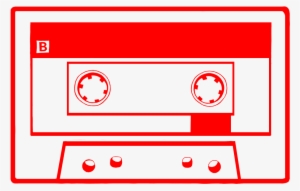 Post Musicicon - Gone Now