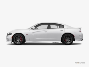 Used 2017 Dodge Charger In Tracy, Ca - Chevy Ss 2016 White