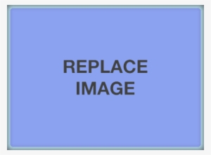 Only An Estimated 5% Of The U - Réseau Des Ingénieurs Du Québec