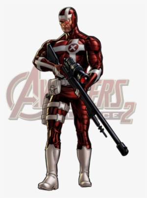 185 × 240 Pixels - Korath The Pursuer Thor