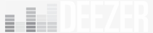 Start Selling Your Music Today In - Deezer Logo Transparent Background