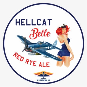 Capa Becool Em Gel Para Huawei Nova 2 Plus. Desenho