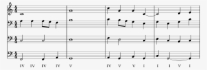 To Play The Music, We Can Do This - Finalmusic