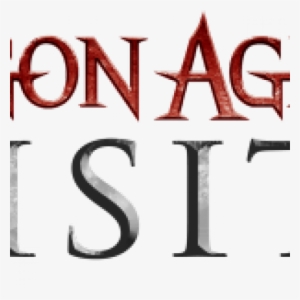 Dragon Age: Knight Errant #2