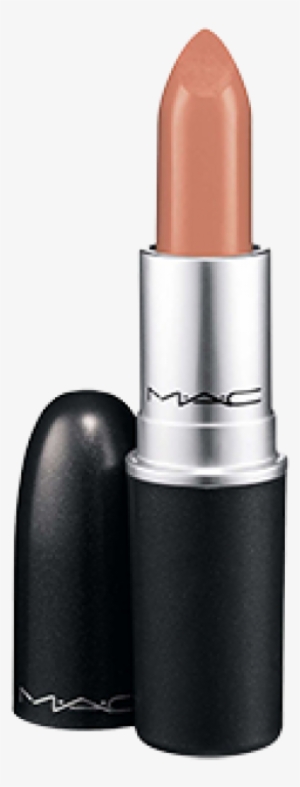 Mac Myth Satin Lipstick - Mac Lipstick Raspberry Swirl