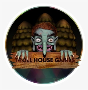 Horror
