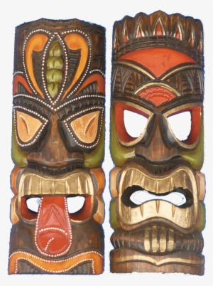 Mask