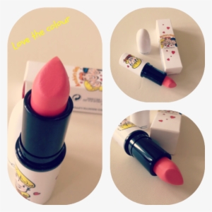 Mac5 - Lipstick Colour For Fair Skin