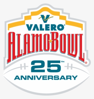 News Archives - Alamo Bowl Logo 2017