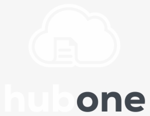 I Cannot Select A Client In The Dropdown Using My Touchpad - Graphic Design