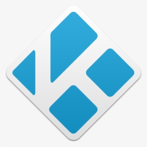 0 Kodi Keymap For Miniguide On Arrow Keys In Livetv - Icone Kodi
