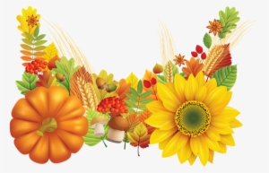 Fall Leaves, Clip Art, Happy Easter, Ornaments, Fall