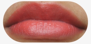 Here's A Swatch - Lip Gloss