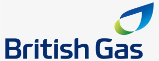 British Gas Logo