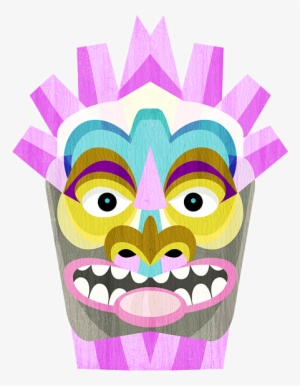 Click And Drag To Re-position The Image, If Desired - Tiki