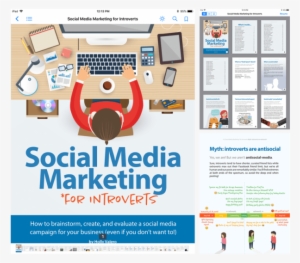 Laptop, Desktop, Kindle, Nook, Kobo, Ipad, Tablets