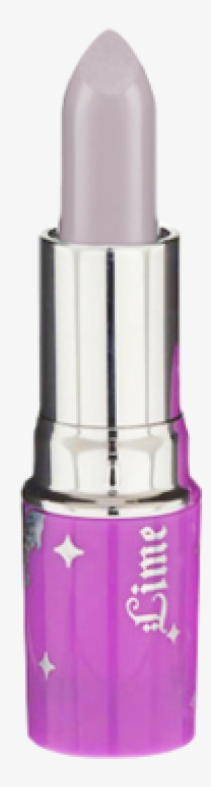 Unicorn Lipstick - Lime Crime Croquet Lipstick