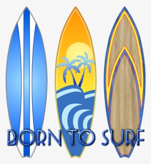 Click And Drag To Re-position The Image, If Desired - Born To Surf Pink Pillow Case