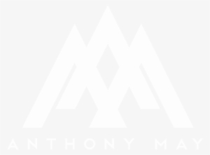Anthony May - Logos De Dj Conocidos