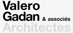 Peter Marino Architect Logo