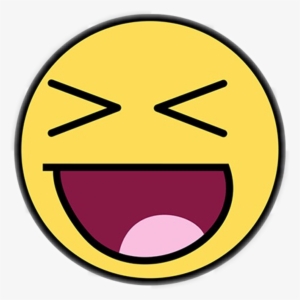 Laughing Guy Meme Memes Memez Laugh Laughing Lol Laugho - Smiley Face Png