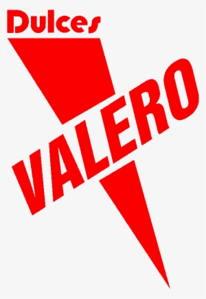 Dulces Valero - Graphic Design