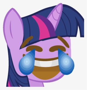 😂, Bust, Laughing, Meme, Purplesmart, Safe, Simple - Twilight Sparkle Lego My Little Pony