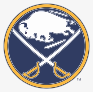 Buffalo Sabres Vector Logo - Buffalo Sabres Logo 2016