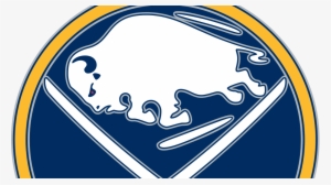 Buffalo Sabres - Photo Courtesy - En - Wikipedia - - Buffalo Sabres