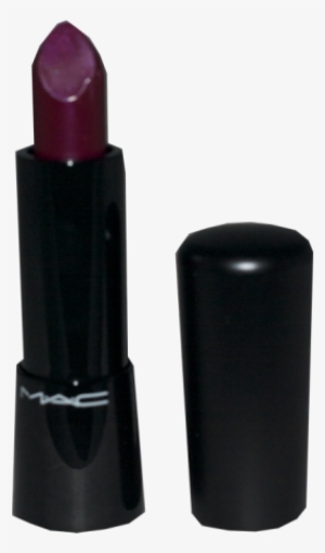Lipstick